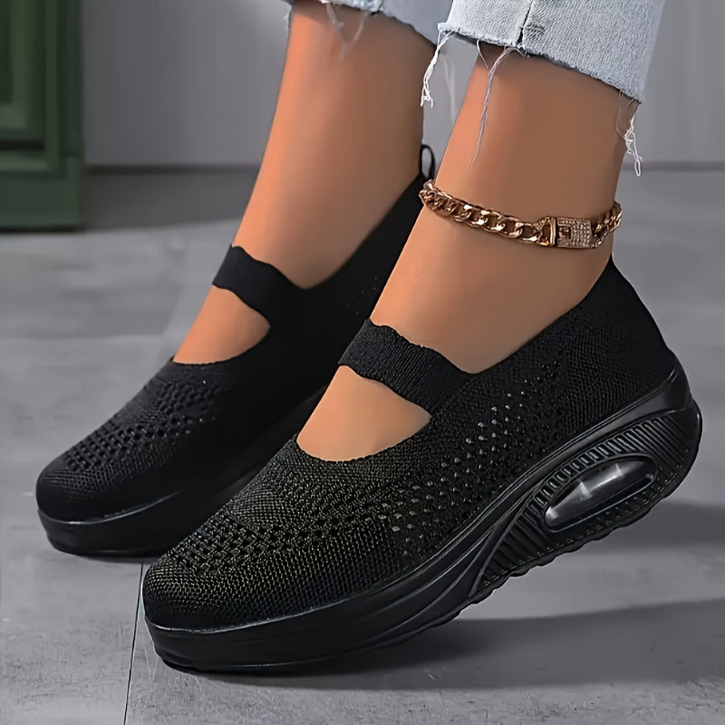 Karin - orthopedic shoes