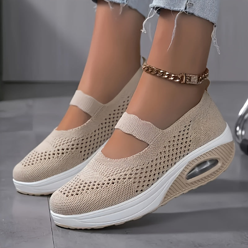 Karin - orthopedic shoes