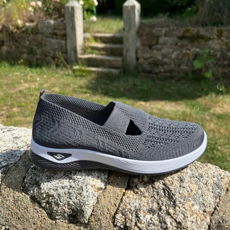 Bynovella | Orthopaedic Shoes