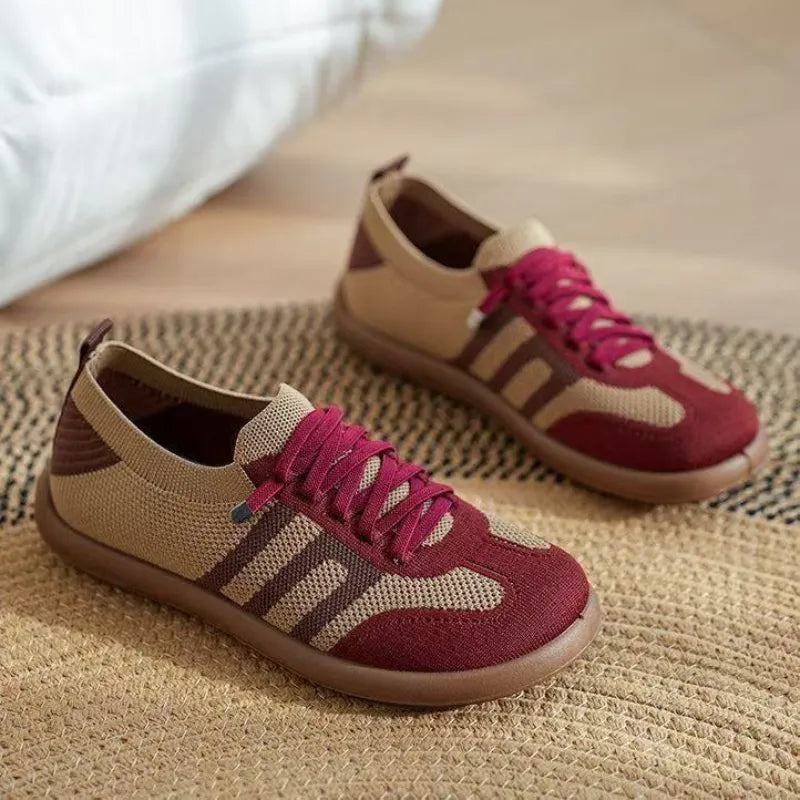 Nova | Orthopaedic shoes