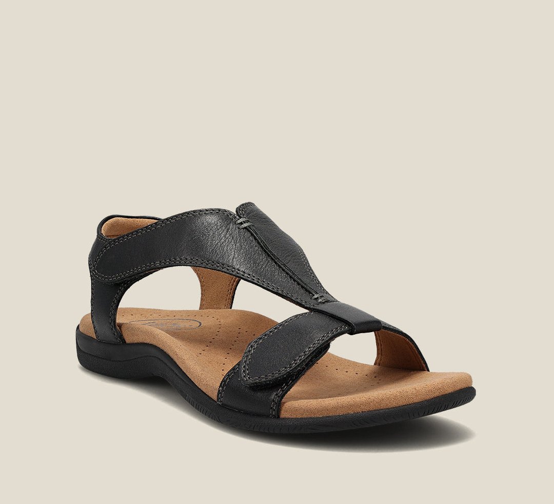 Aliya | Orthopaedic Sandals
