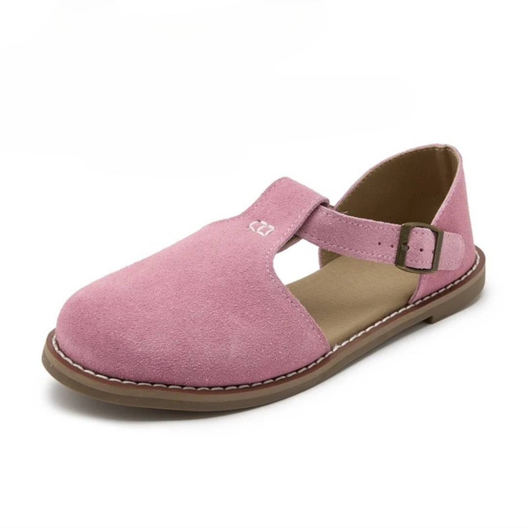 Fiona | Orthopaedic Sandals