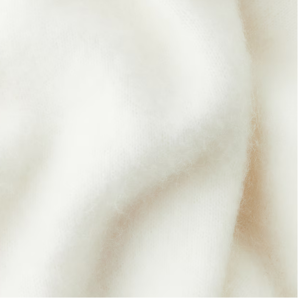 Mischa | Soft Sweater