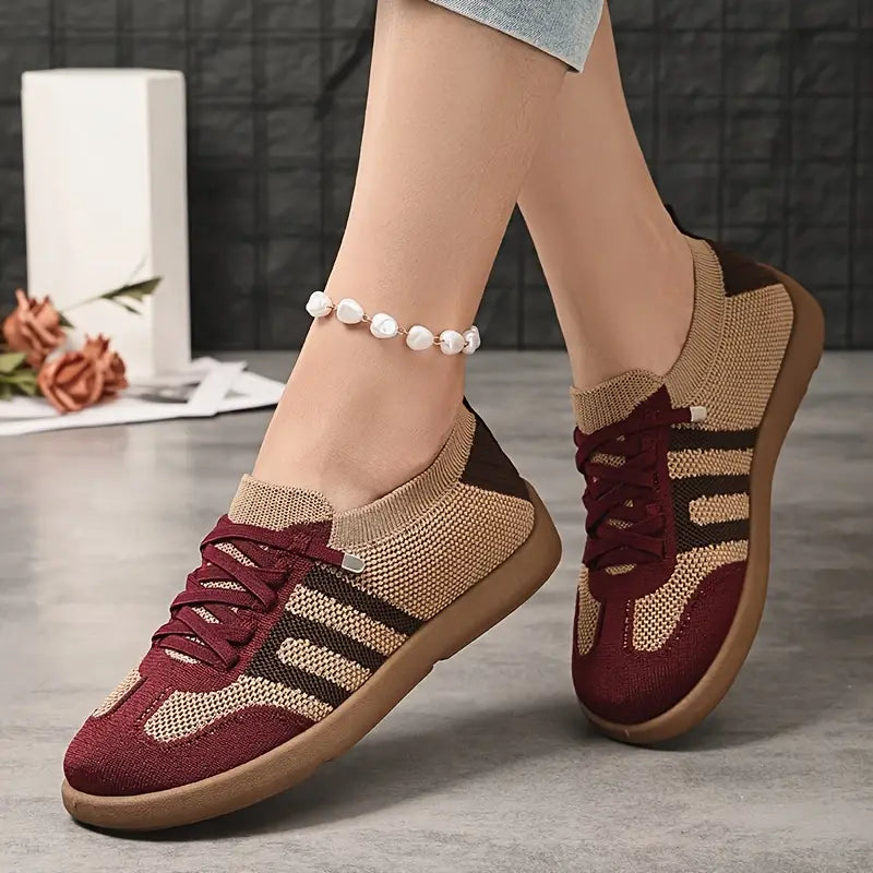 Nova | Orthopaedic shoes