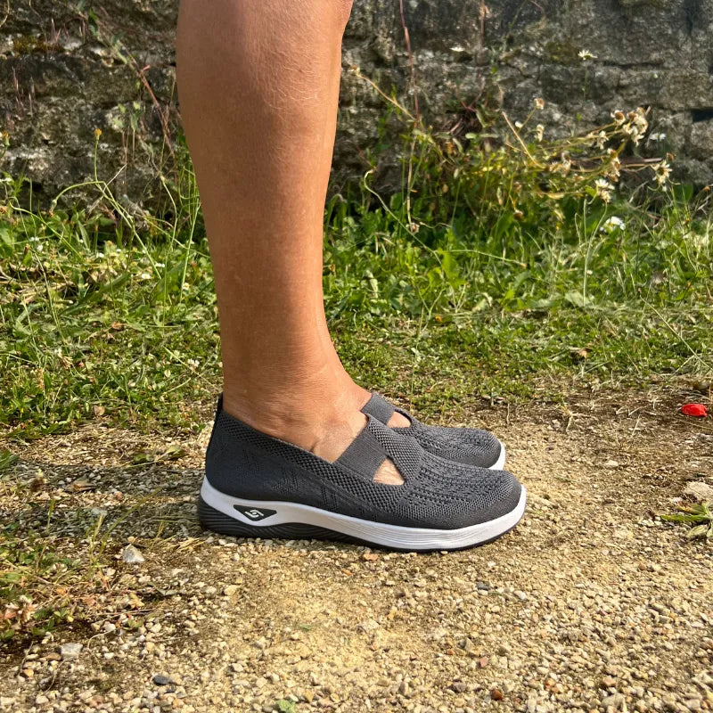 Bynovella | Orthopaedic Shoes
