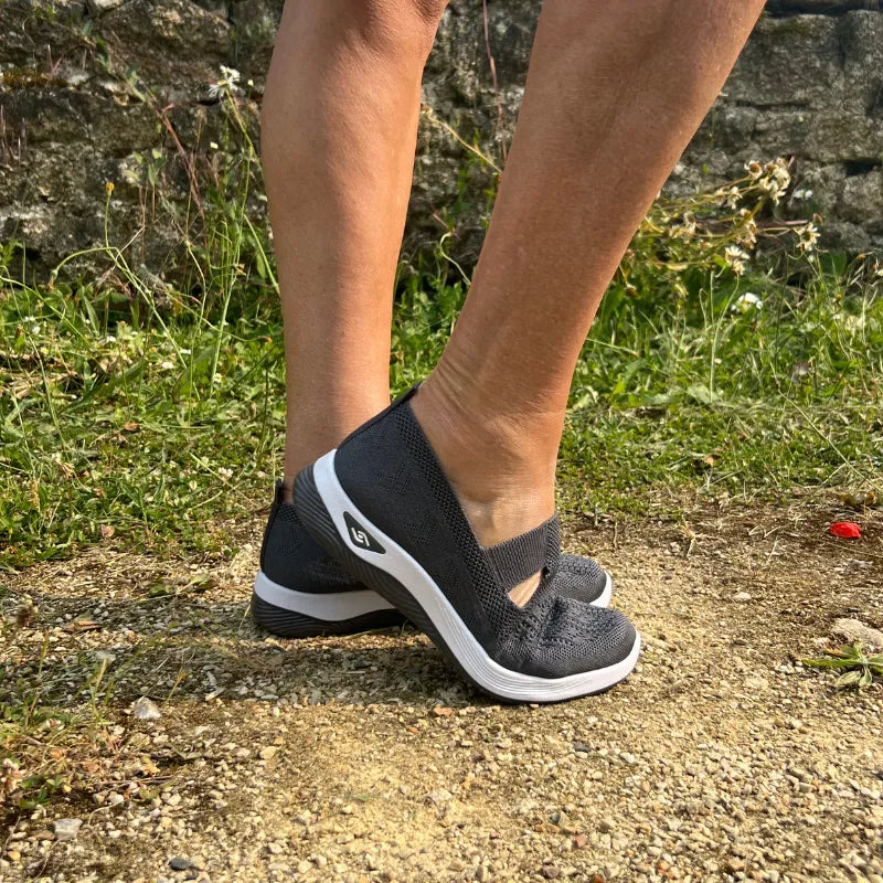 Bynovella | Orthopaedic Shoes