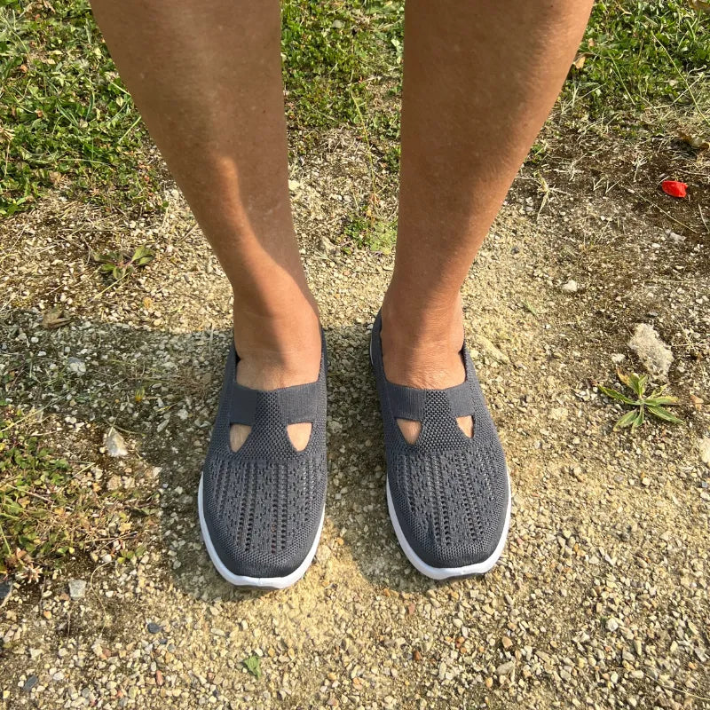 Bynovella | Orthopaedic Shoes