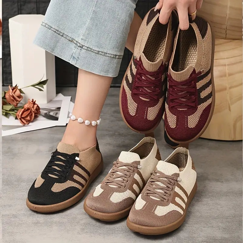 Nova | Orthopaedic shoes