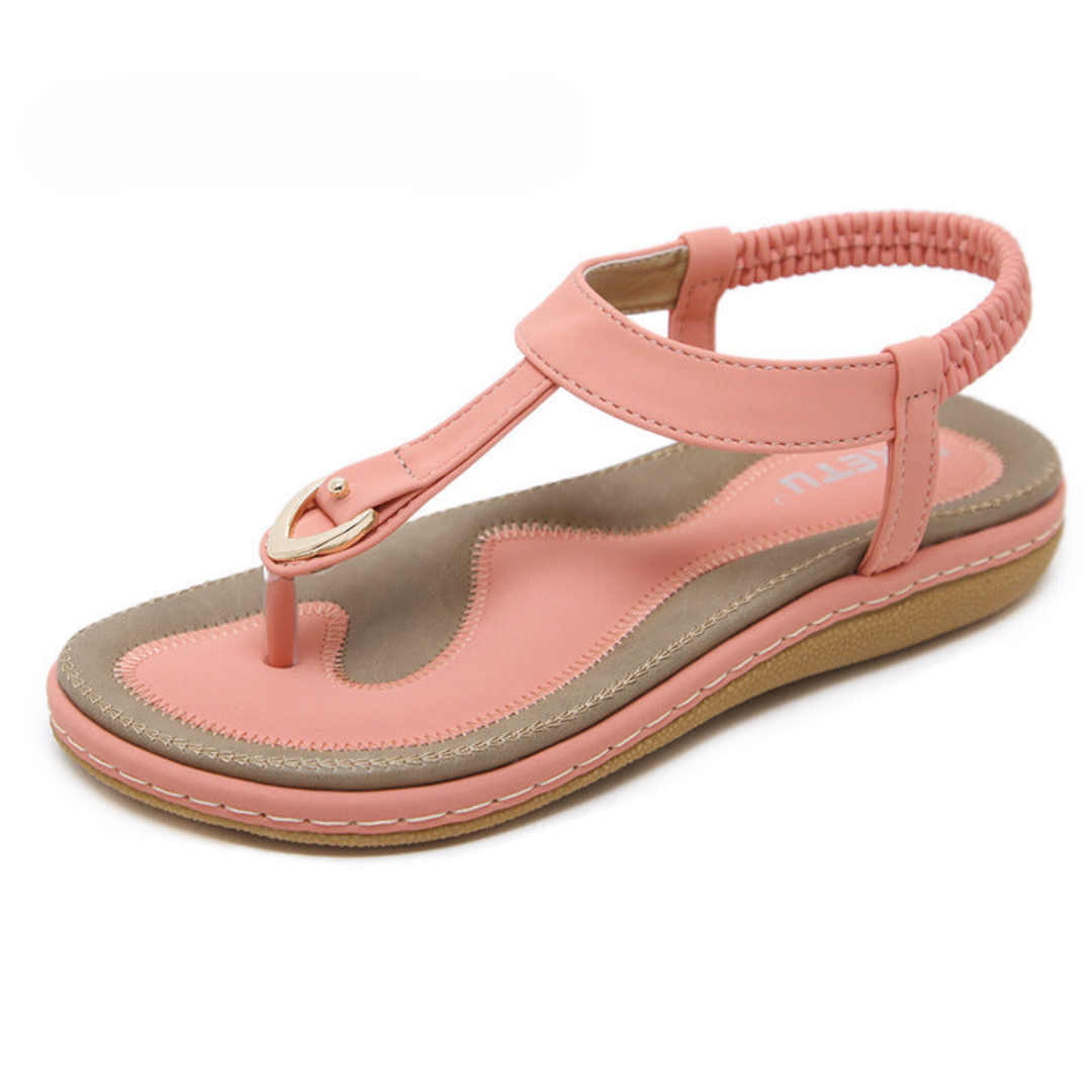 Rosa | Orthopaedic  Sandals