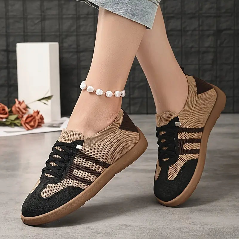 Nova | Orthopaedic shoes