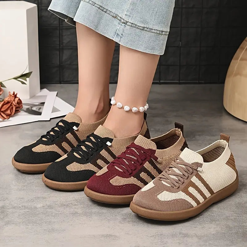 Nova | Orthopaedic shoes