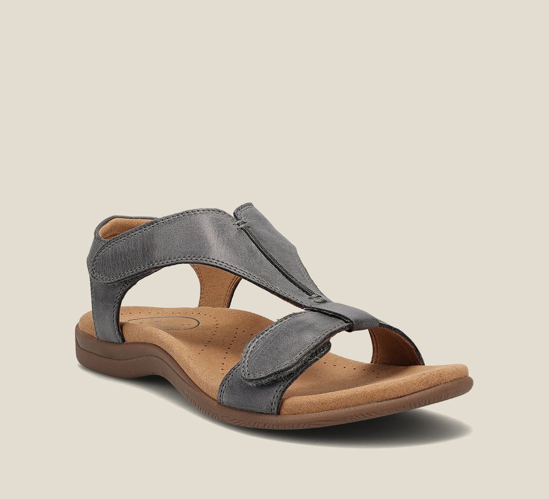 Aliya | Orthopaedic Sandals