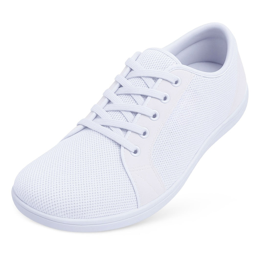 Amelia | Orthopaedic Shoes