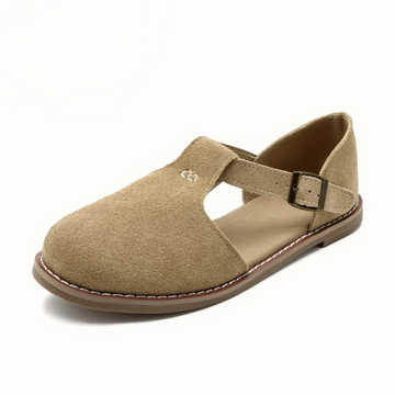 Fiona | Orthopaedic Sandals