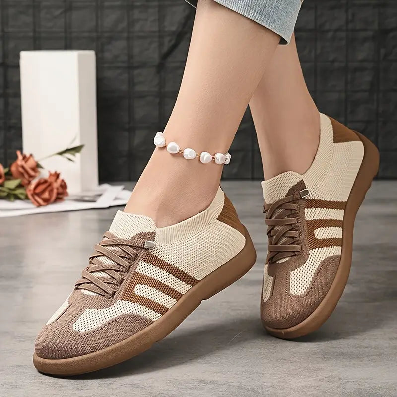 Nova | Orthopaedic shoes