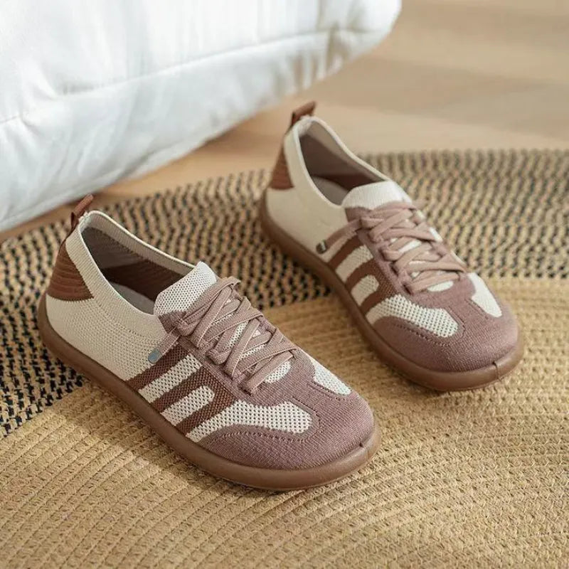 Nova | Orthopaedic shoes