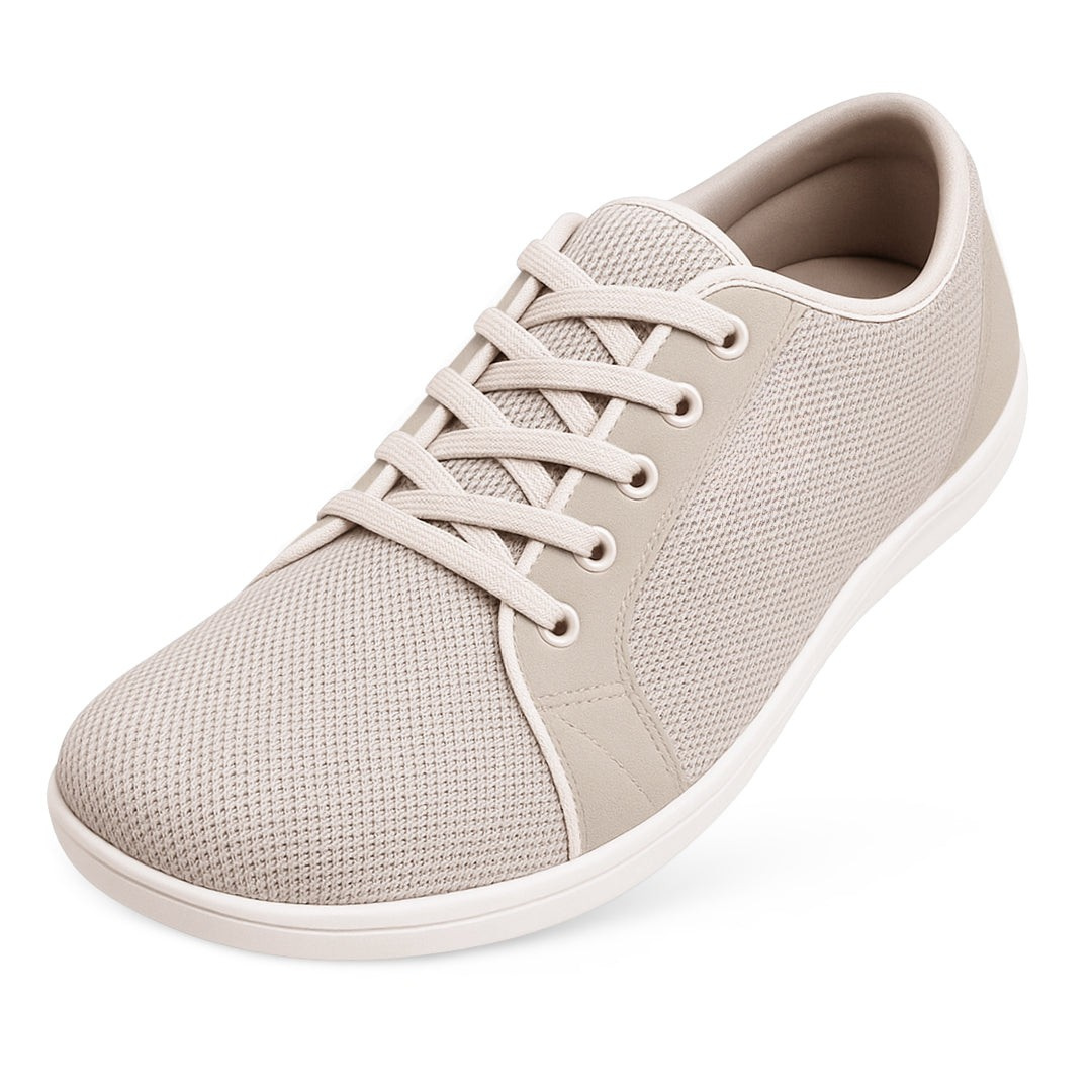 Amelia | Orthopaedic Shoes