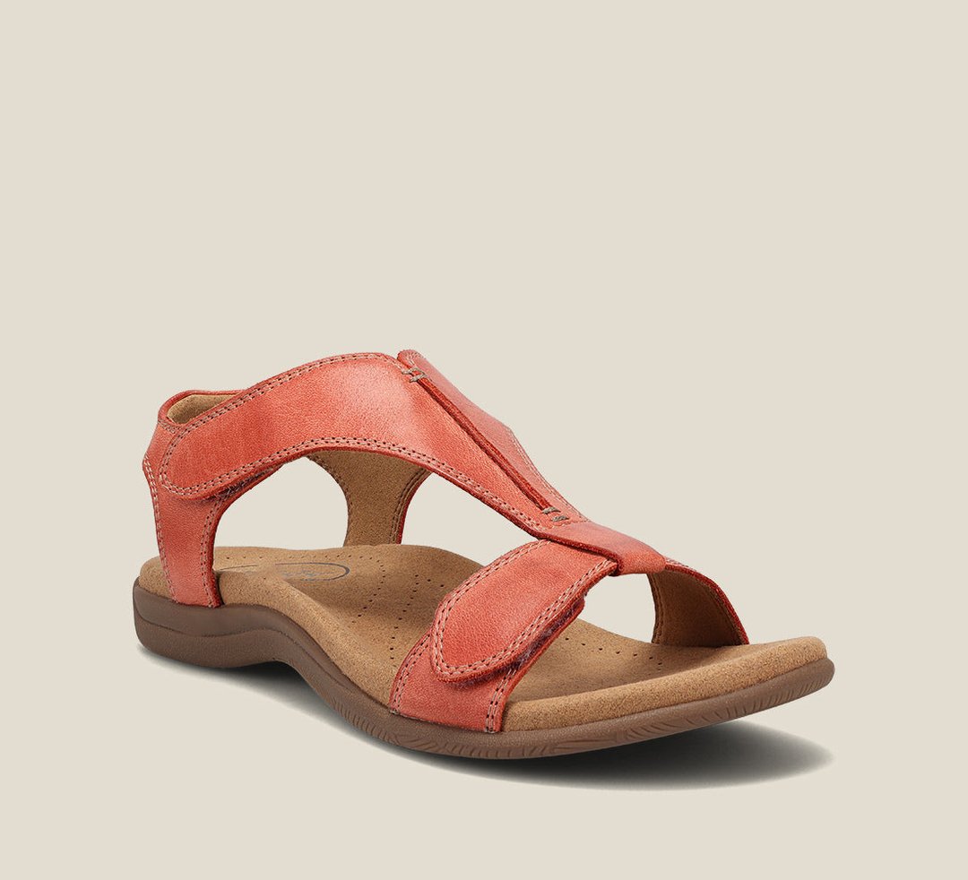 Aliya | Orthopaedic Sandals