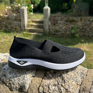 Bynovella | Orthopaedic Shoes