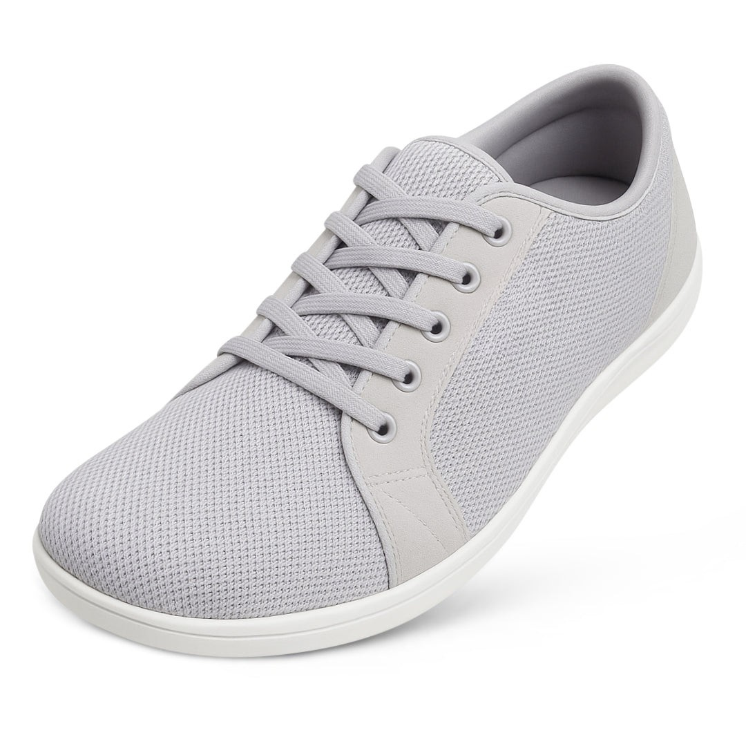 Amelia | Orthopaedic Shoes