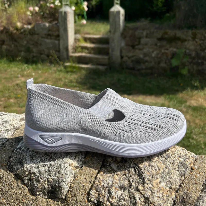 Bynovella | Orthopaedic Shoes