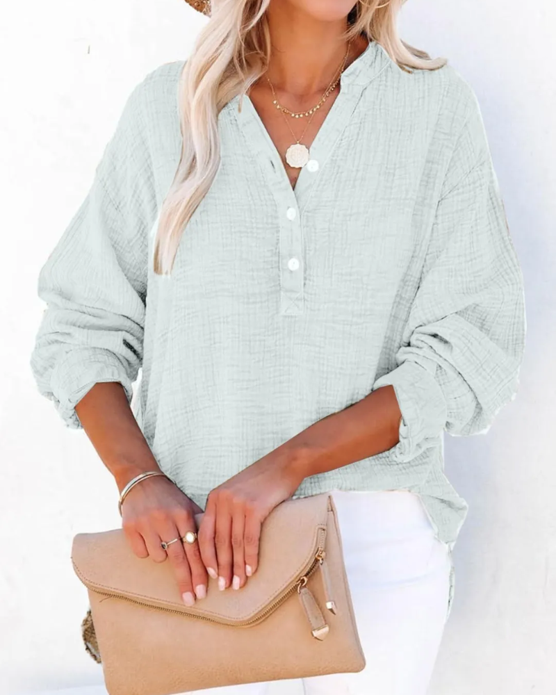 Monique | Stylish Shirt