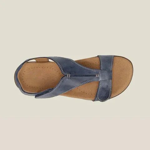 Aliya | Orthopaedic Sandals