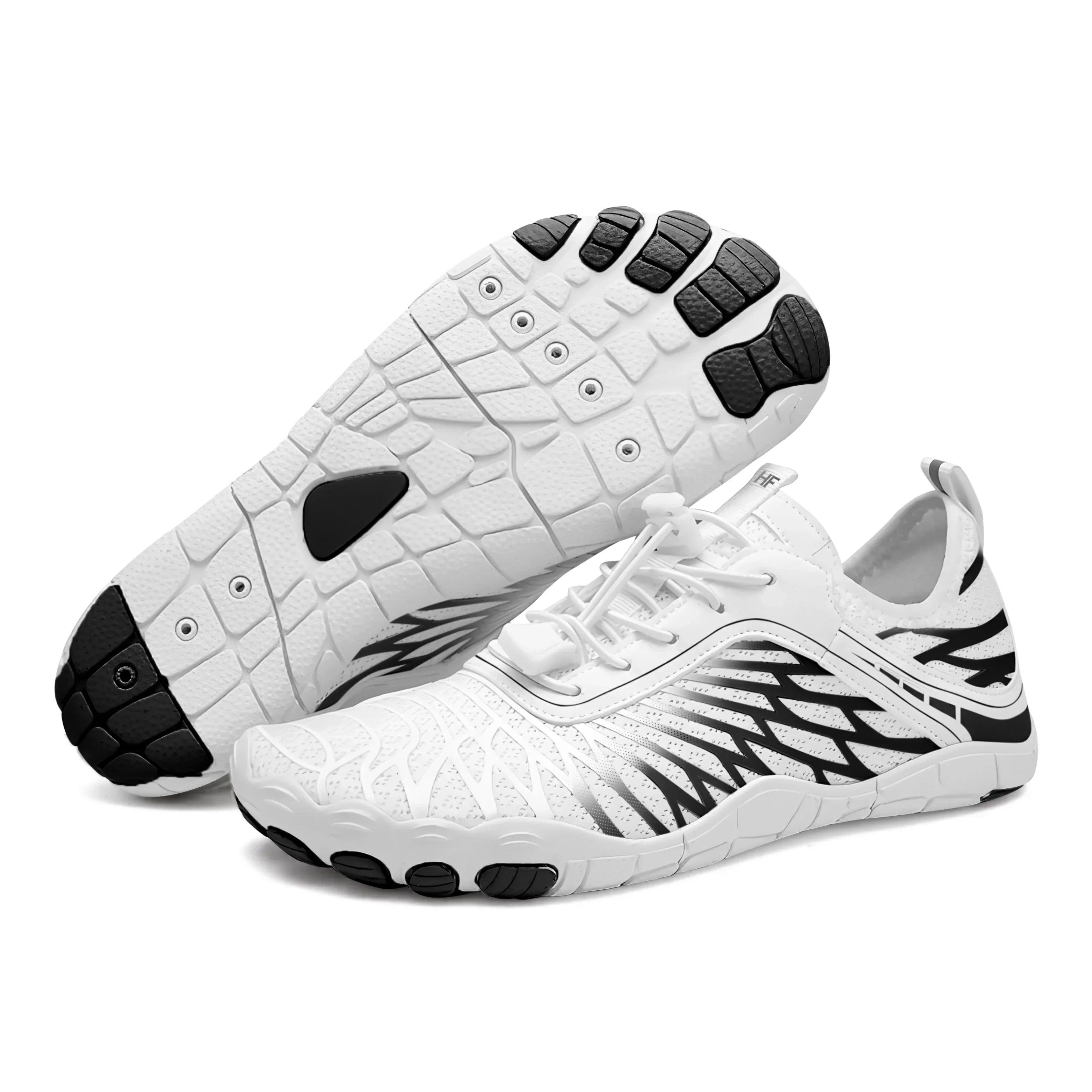 Jane | Orthopaedic Shoes