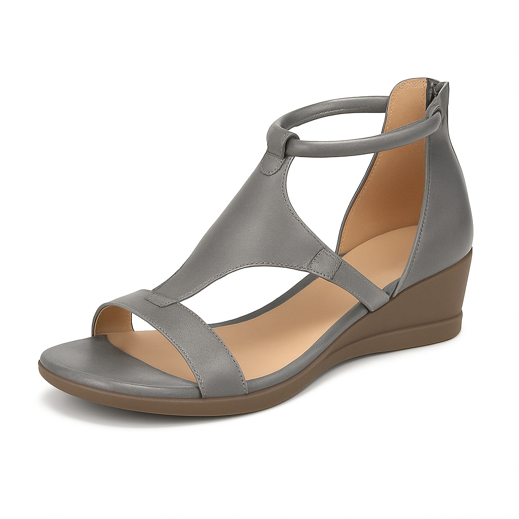 Beatriz | Orthopaedic Sandals