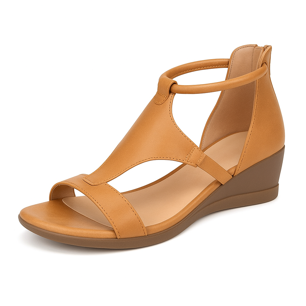 Beatriz | Orthopaedic Sandals