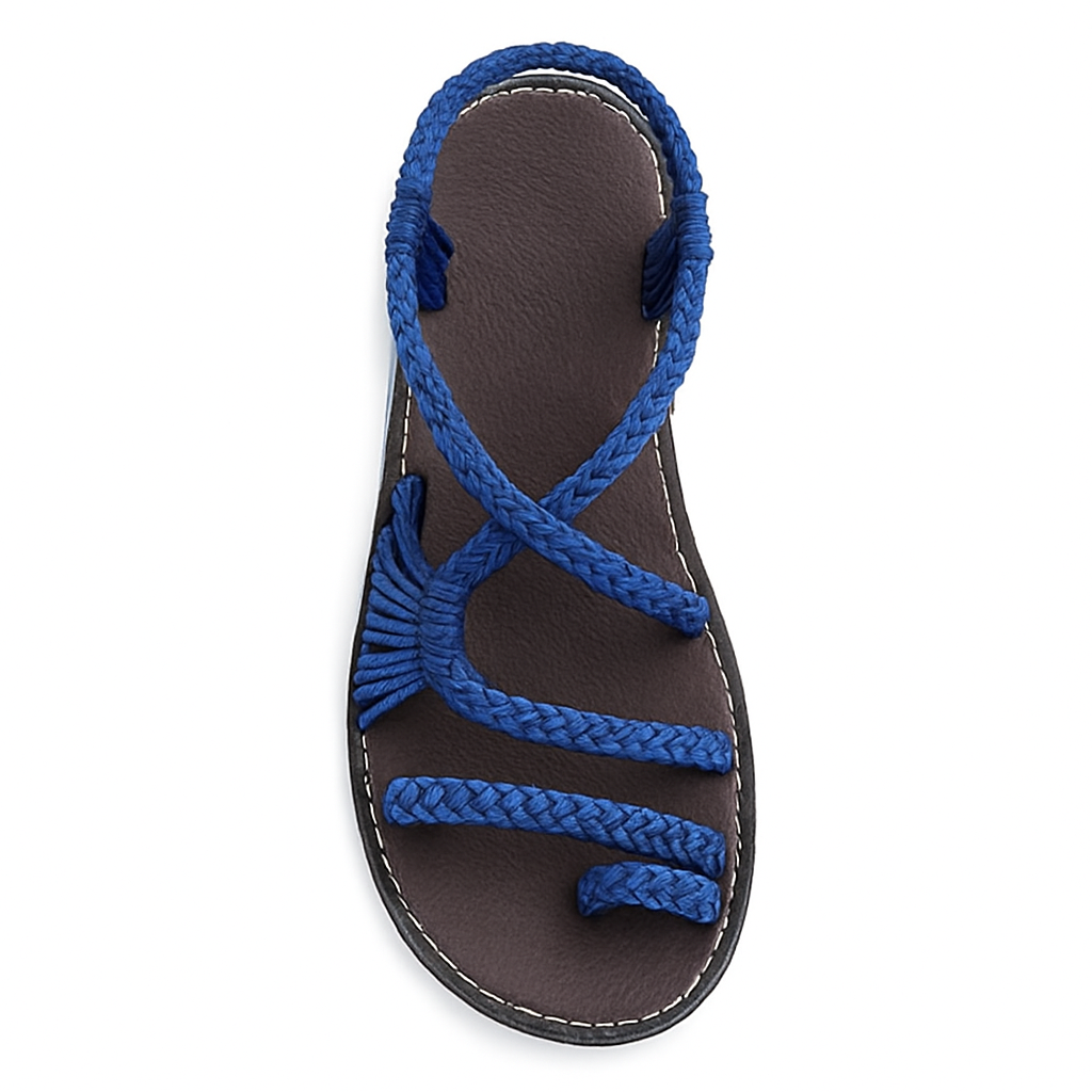 Bynovella | Orthopaedic Sandals