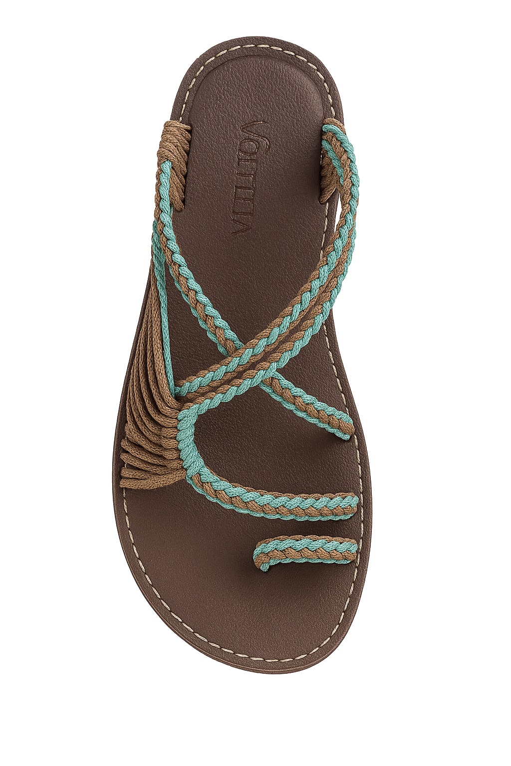 Bynovella | Orthopaedic Sandals