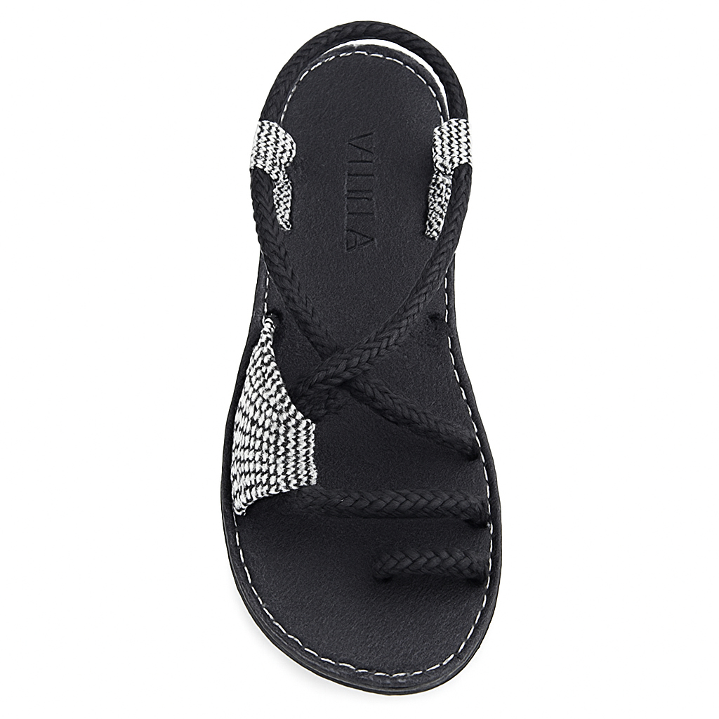Bynovella | Orthopaedic Sandals