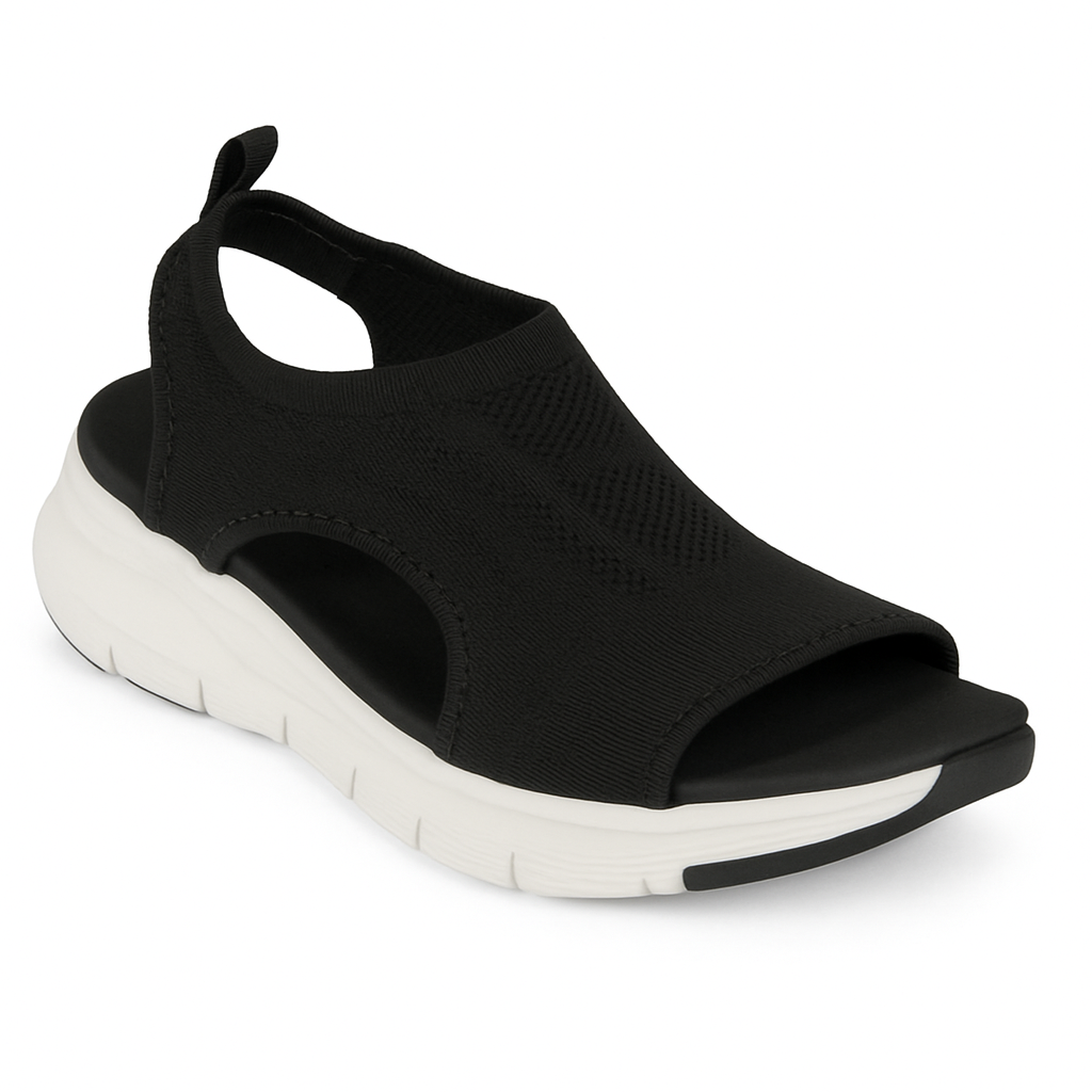 Susan | Orthopaedic Corrective Sandals