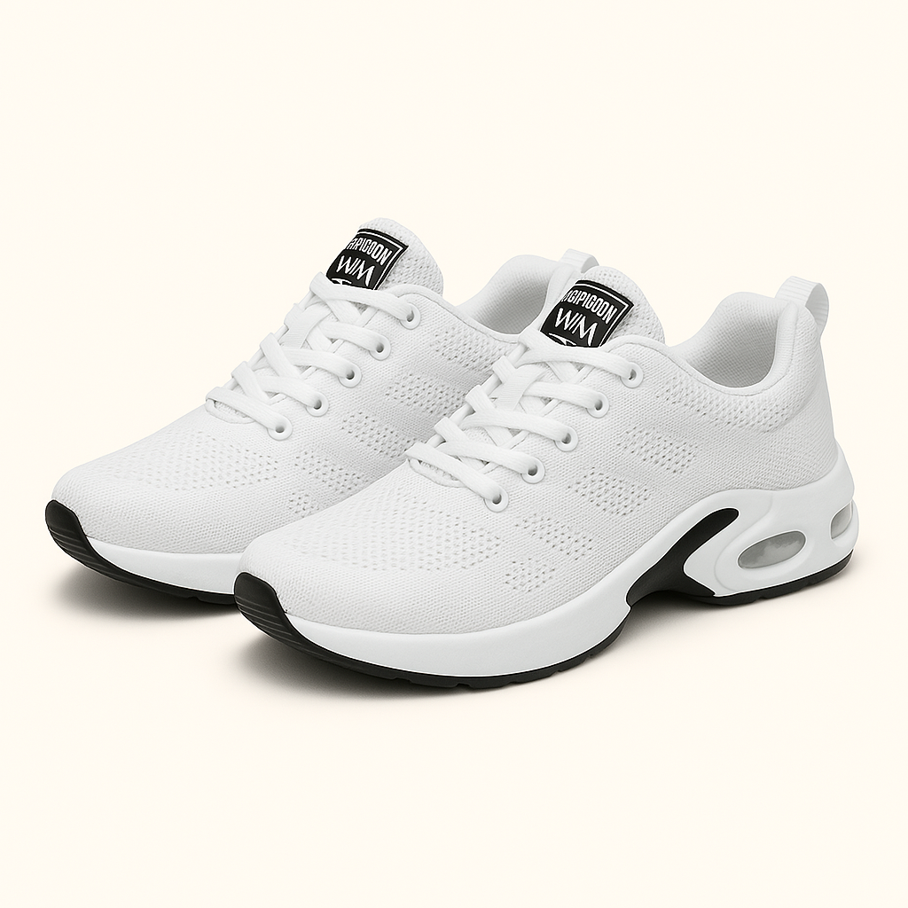 Novarun | Orthopaedic shoes