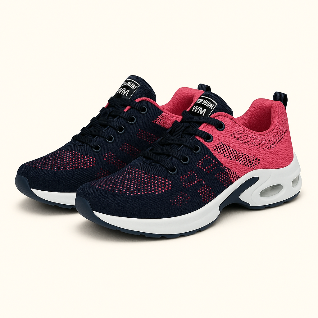 Novarun | Orthopaedic shoes