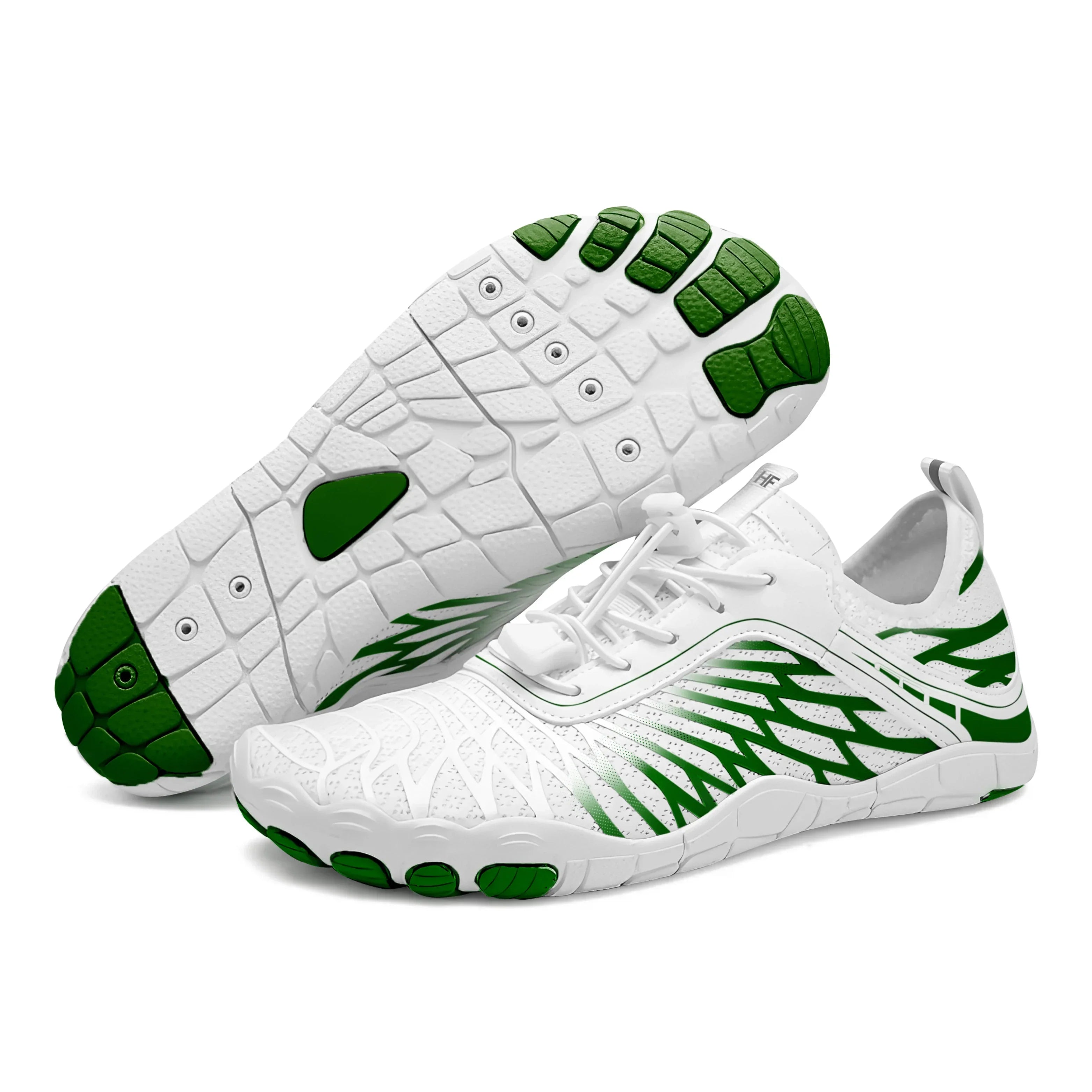 Jane | Orthopaedic Shoes