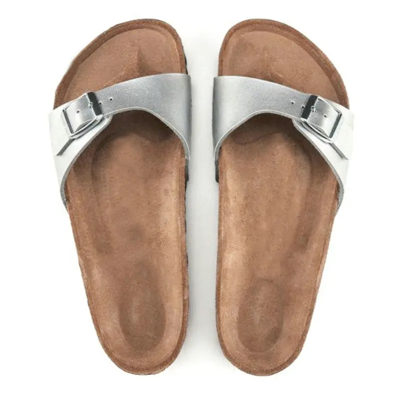Bynovella | Miray Orthopaedic Sandals