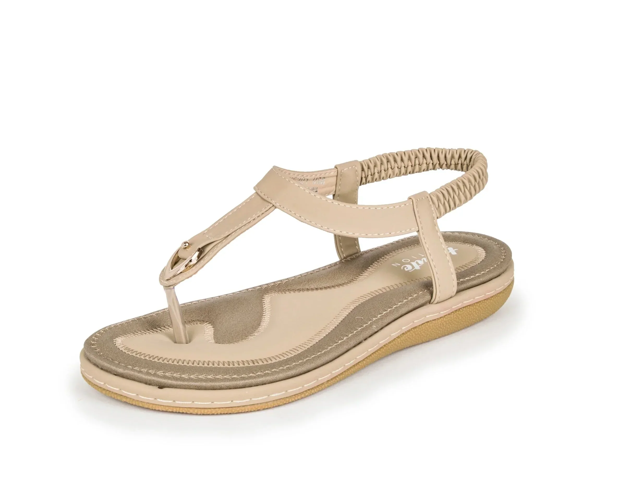 Rosa | Orthopaedic  Sandals