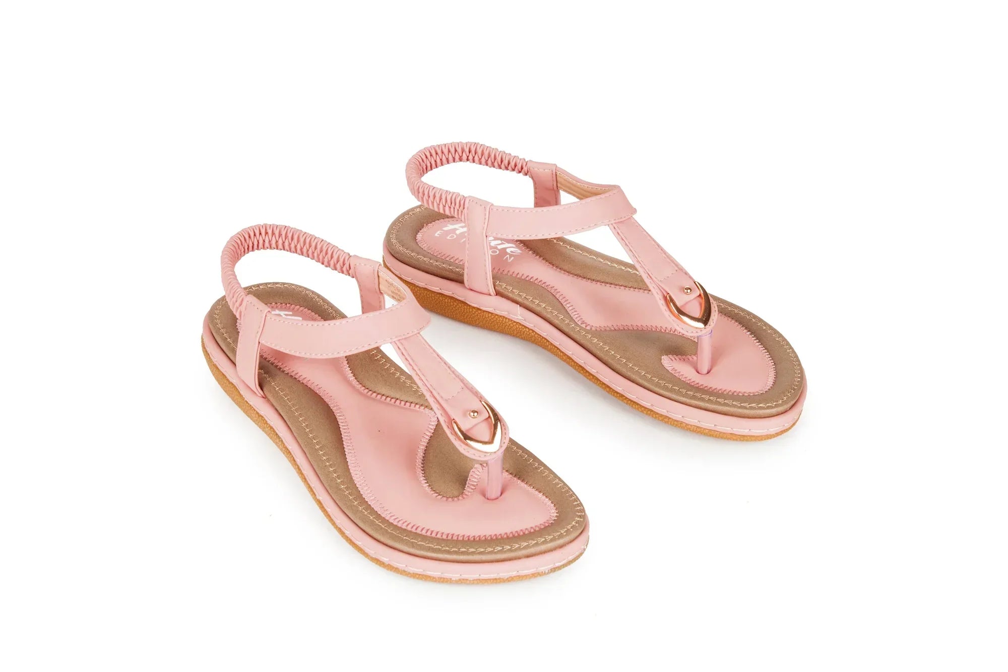 Rosa | Orthopaedic  Sandals
