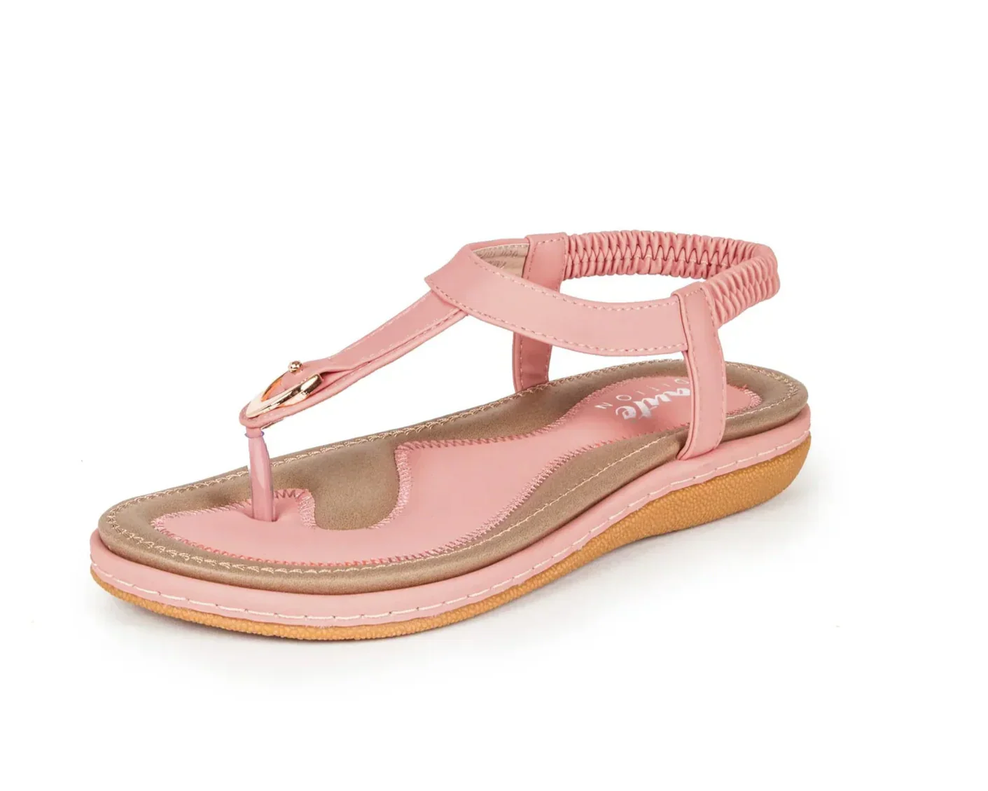 Rosa | Orthopaedic  Sandals