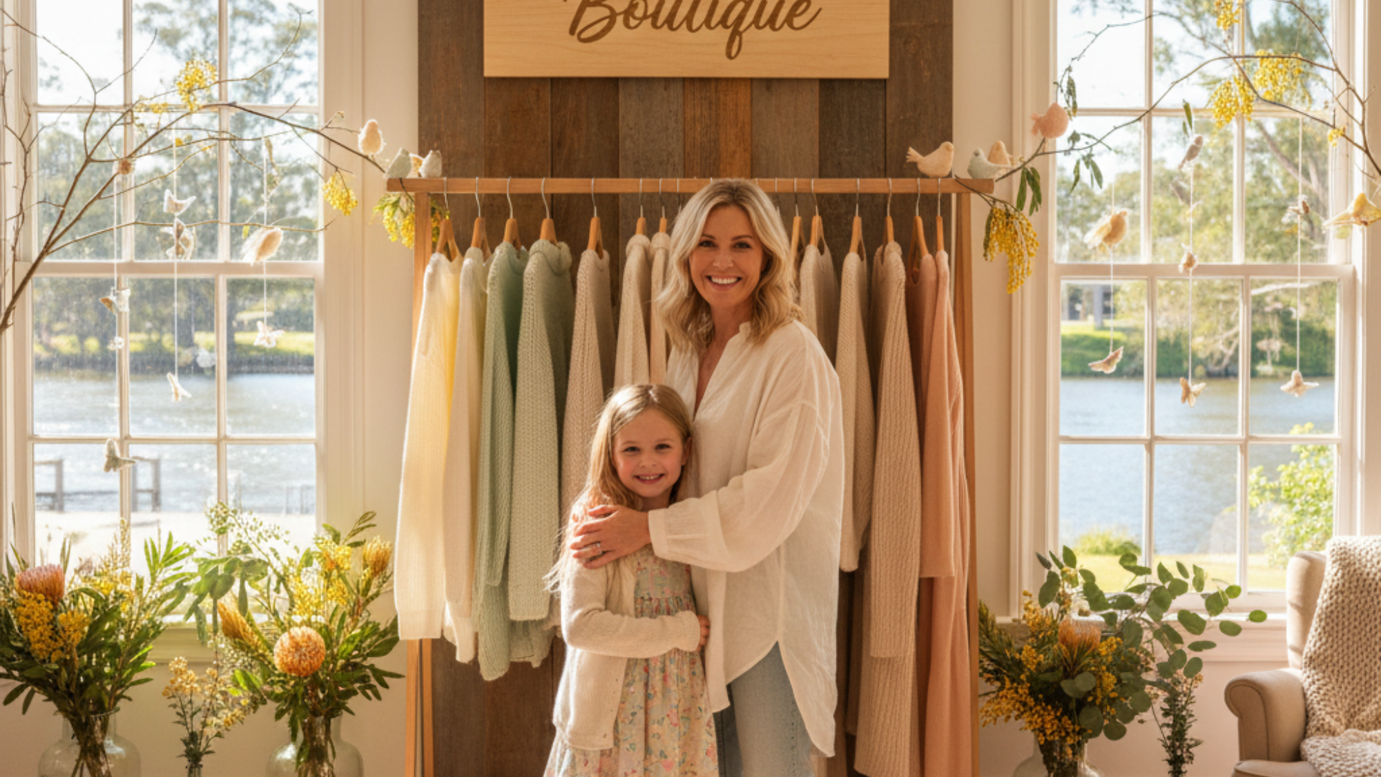 slider image 1621243260e1af0c20-0