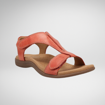 Aliya | Orthopaedic Sandals