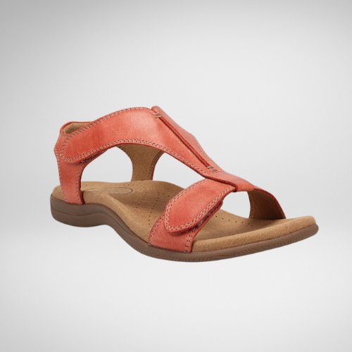Aliya | Orthopaedic Sandals