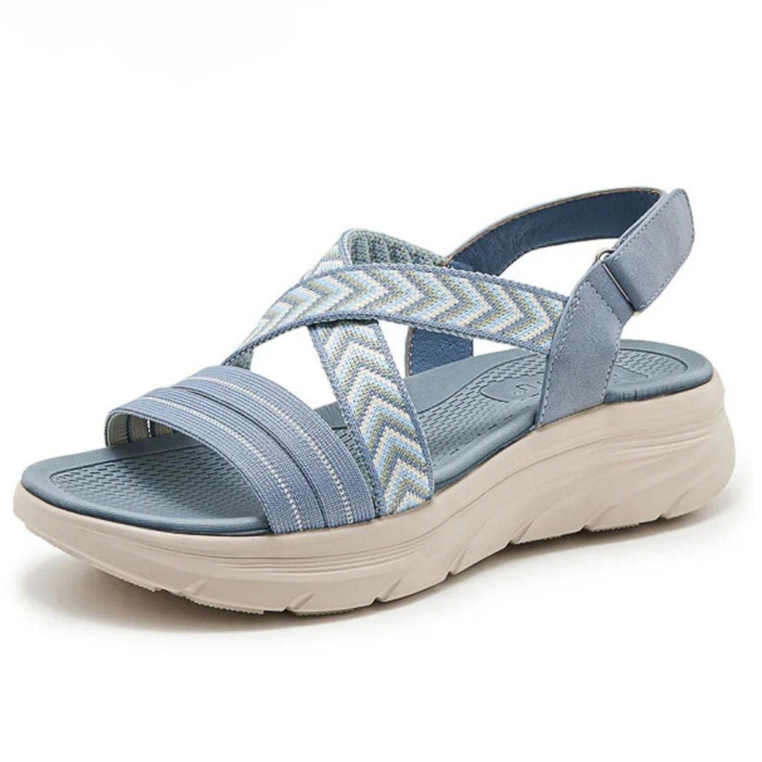 Rosalie | Orthopaedic Sandals