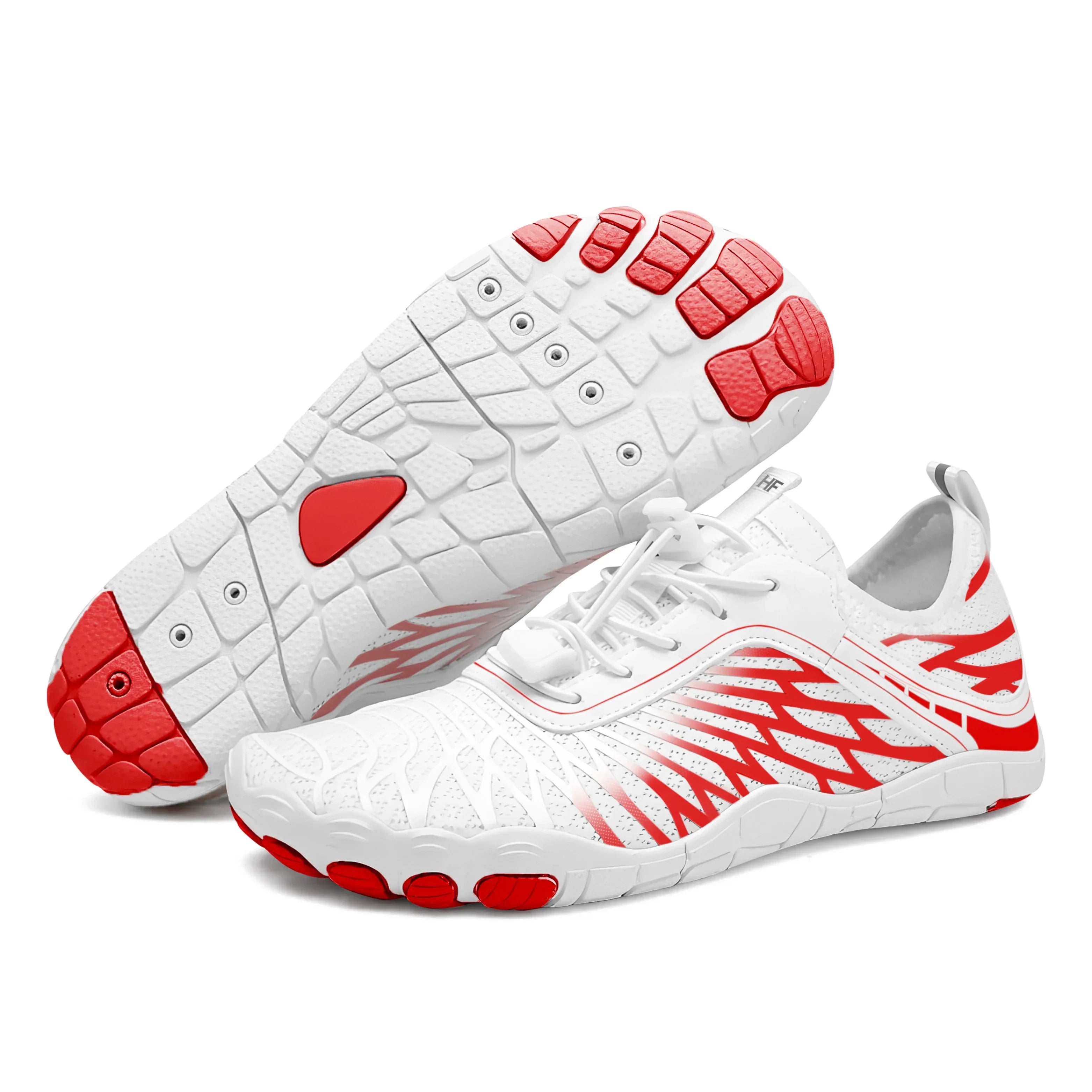 Jane | Orthopaedic Shoes