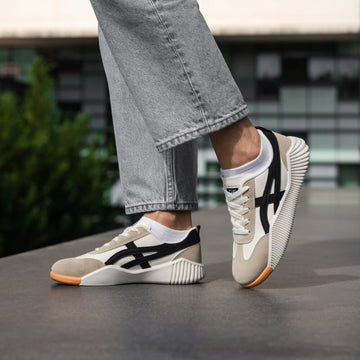 Rosalie - Orthopaedic shoes