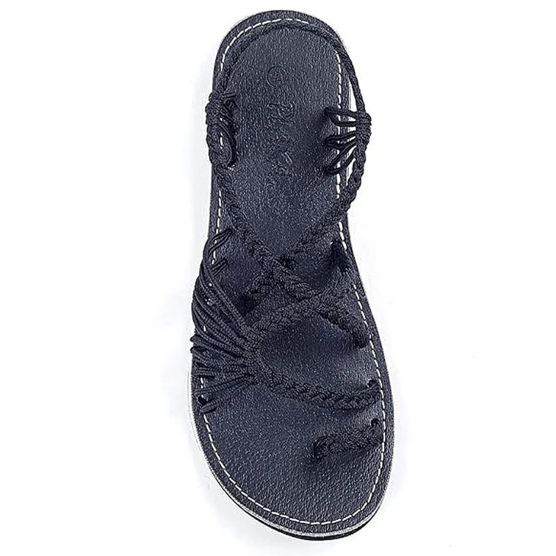 Bynovella | Orthopaedic Sandals