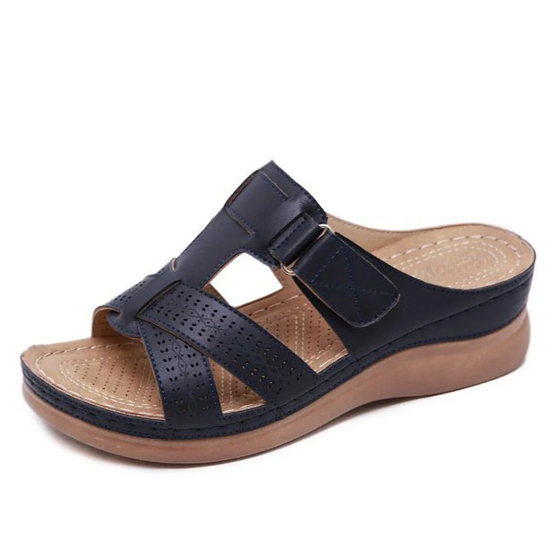 Livia | Orthopaedic Sandals