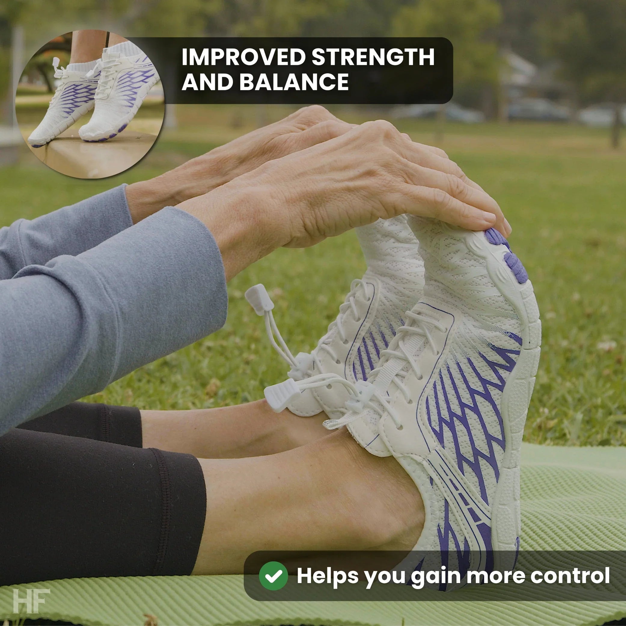 Jane | Orthopaedic Shoes